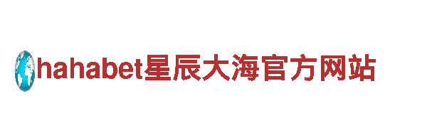 【ky88zx】最佳观光旅游企业——专业、独特、优质服务